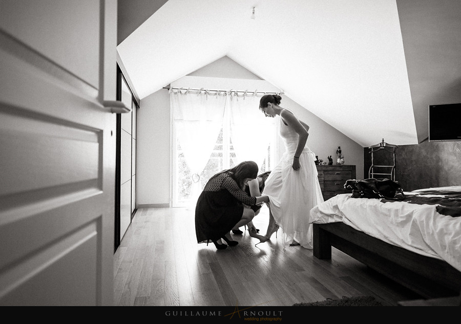 PetS_Guillaume_Arnoult_Photographe_Reportage_Mariage_Nantes-1079